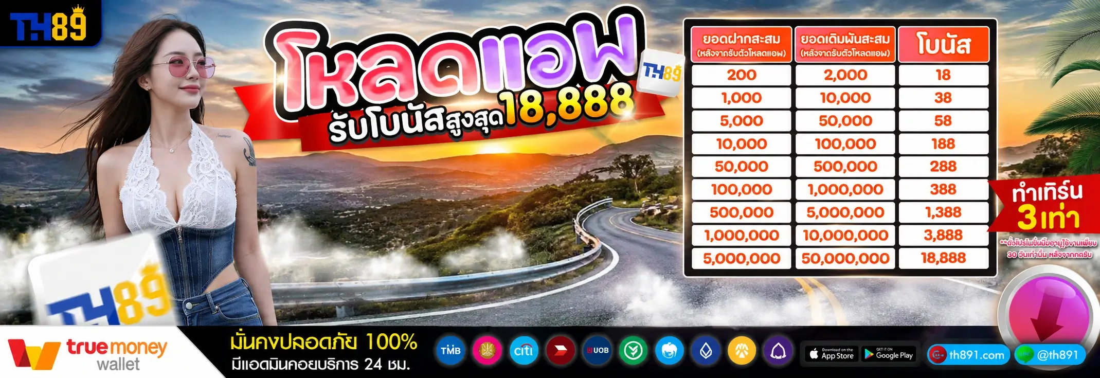 โปรโมชั่น luca198 2